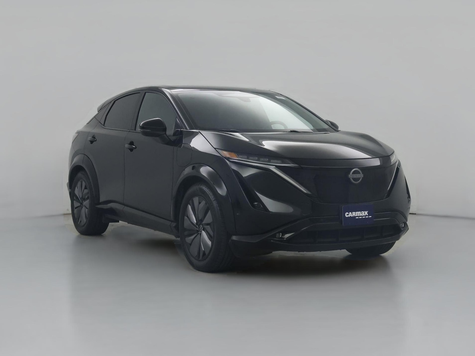 Smart Key & Power Hatch/Deck Lid