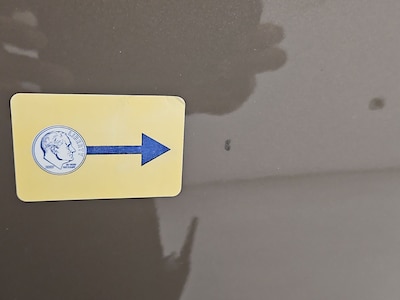 Condition detail
