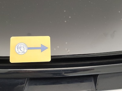 Condition detail