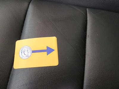 Condition detail