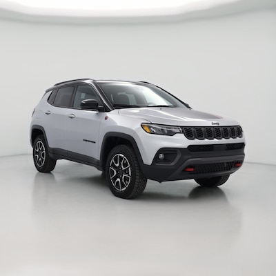 Recommended categories heading image of the selected vehicle