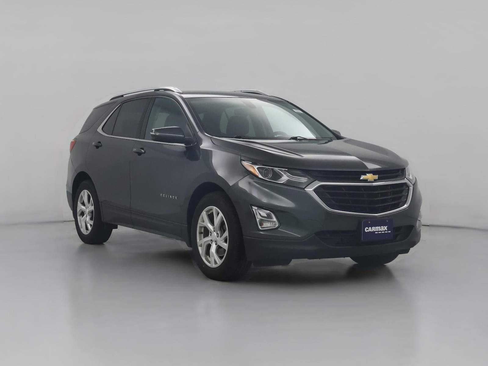 Smart Key & Power Hatch/Deck Lid