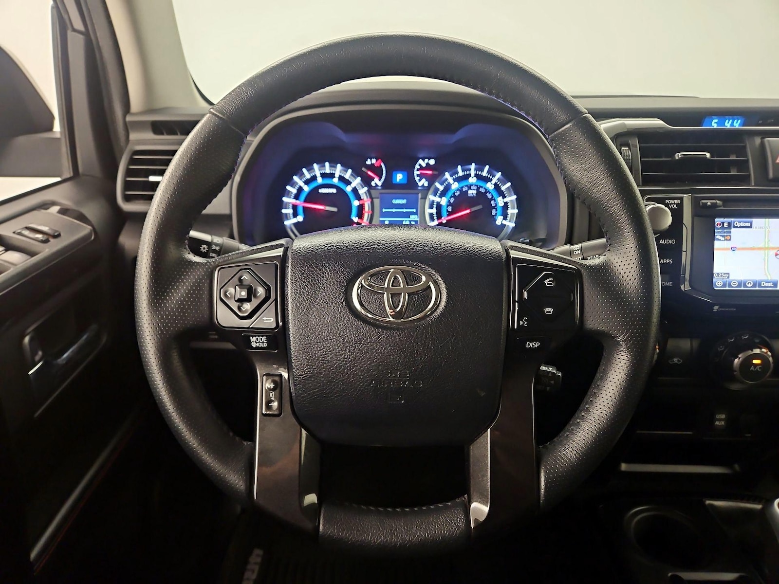Bluetooth Technology