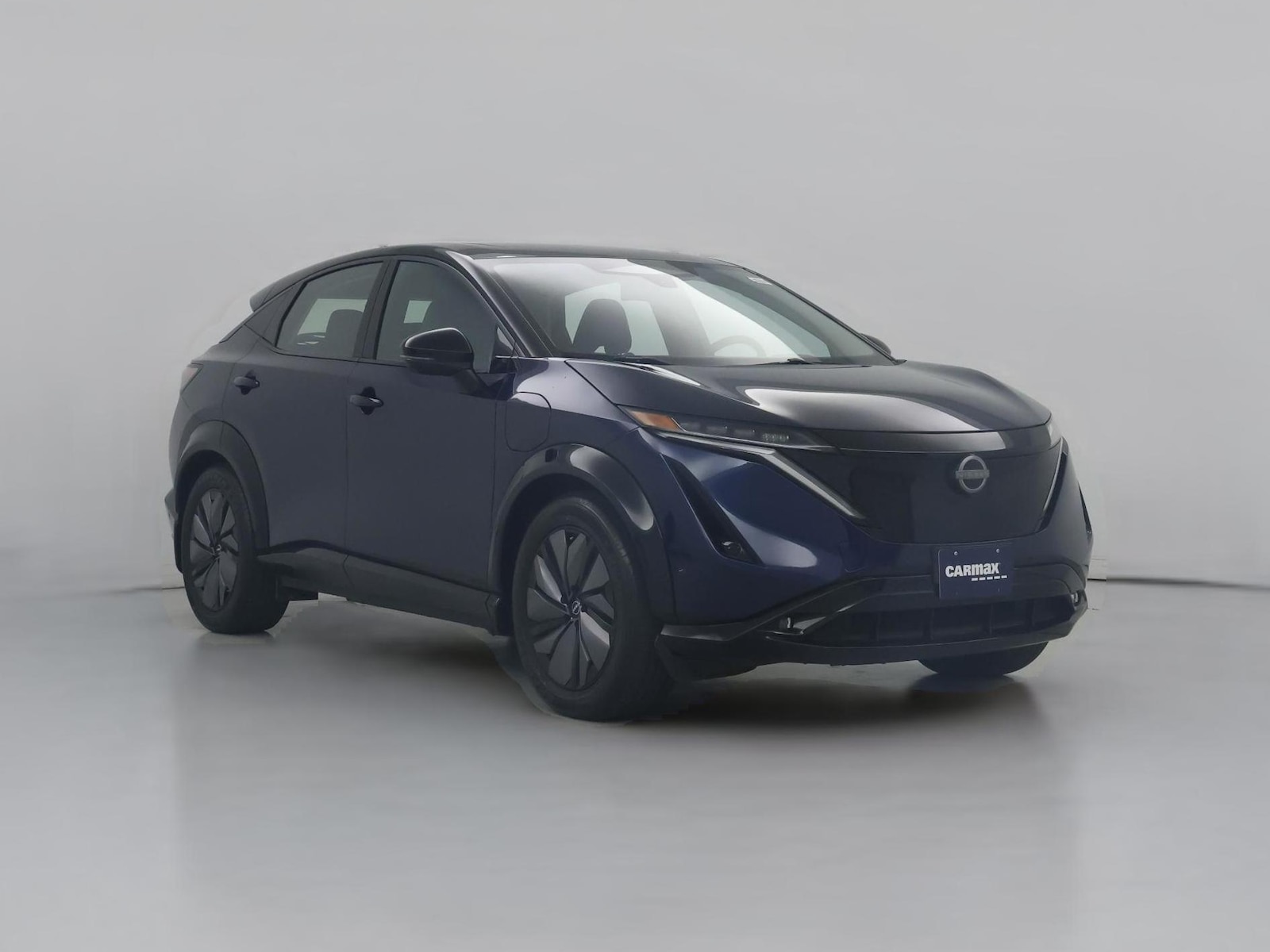 Smart Key & Power Hatch/Deck Lid