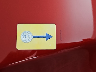 Condition detail