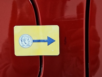 Condition detail