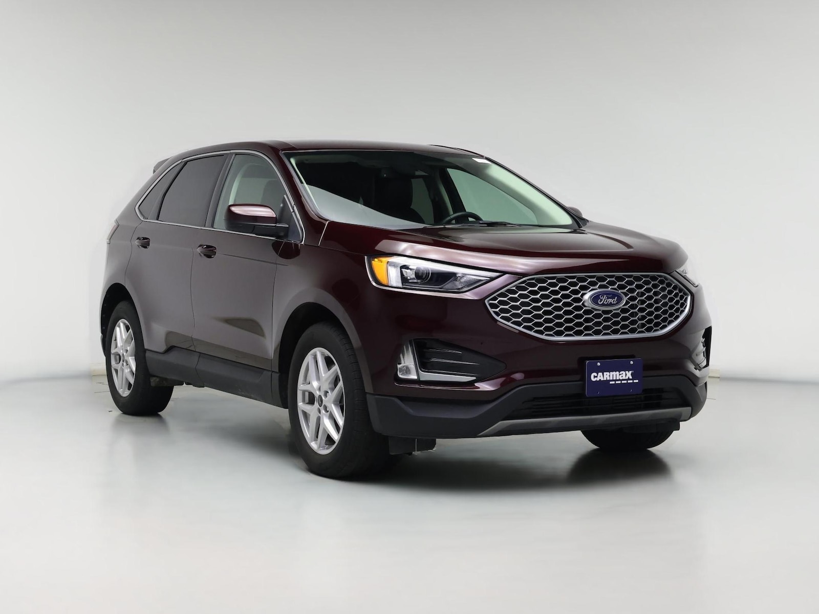 Smart Key & Power Hatch/Deck Lid