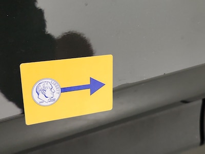 Condition detail