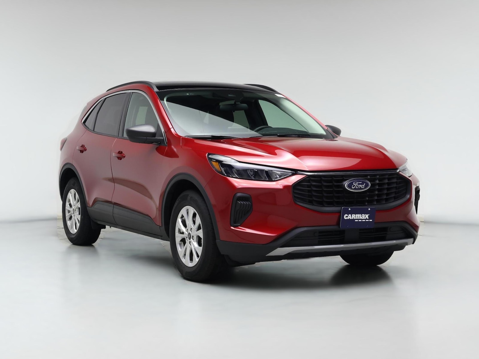 Smart Key & Power Hatch/Deck Lid