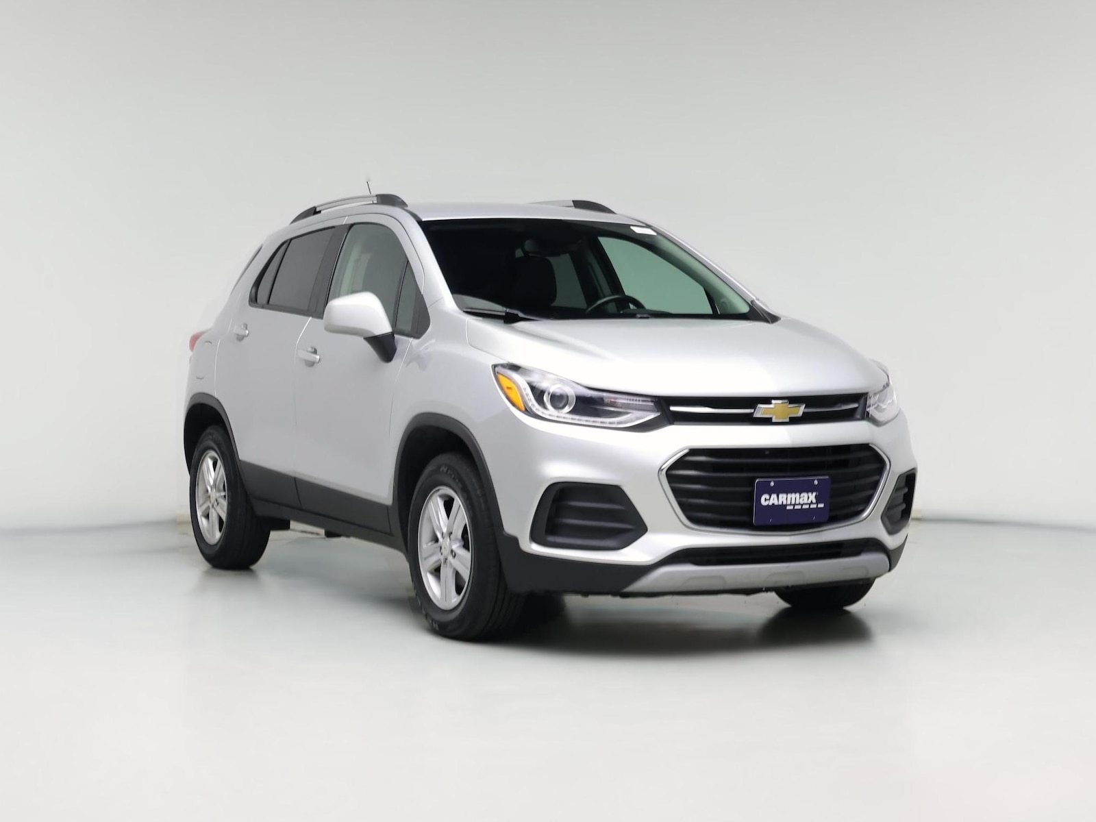 Smart Key & Turbo Charged Engine