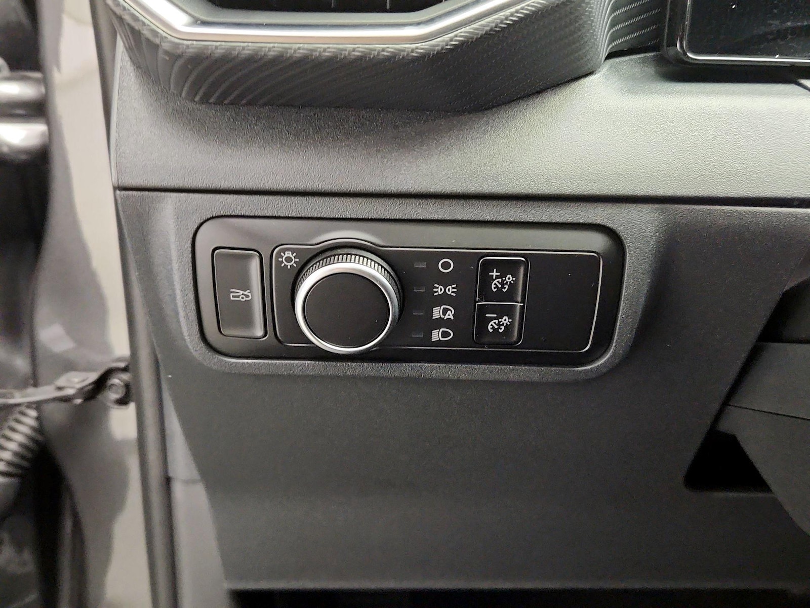 2026 Ford Mustang EcoBoost Premium - Photo 14