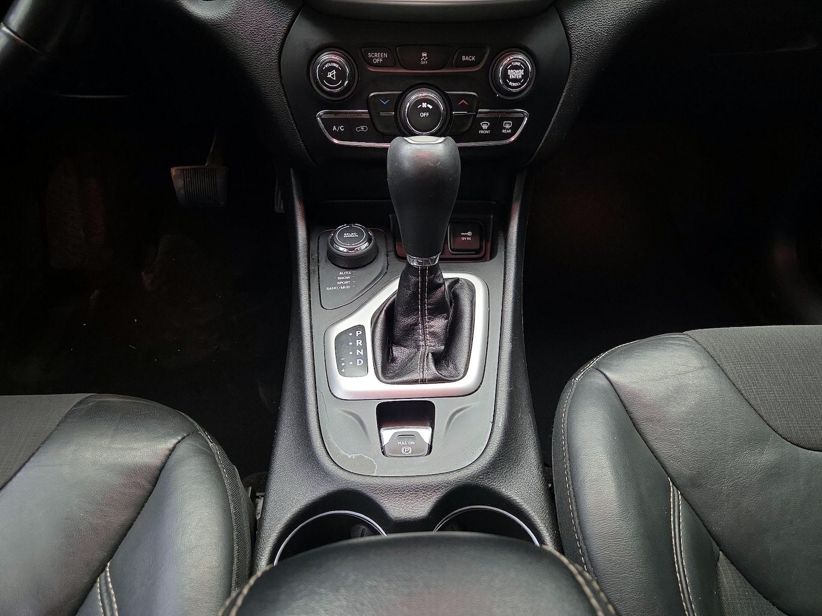 Photo 18