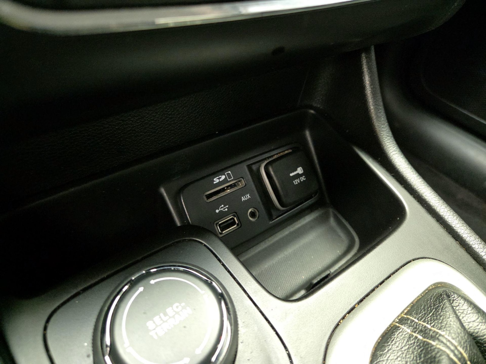 Photo 19