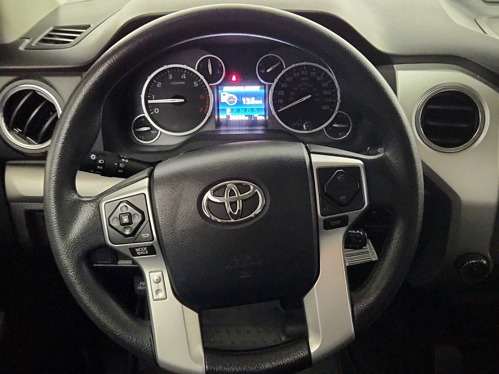 Bluetooth Technology