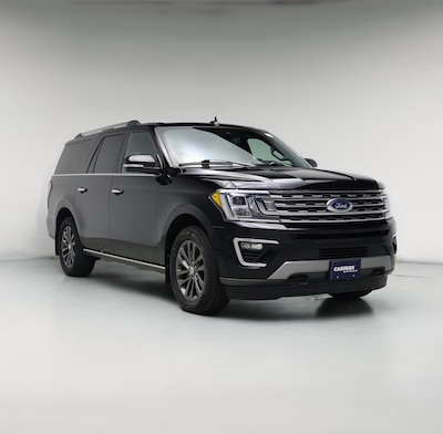 Recommended categories heading image of the selected vehicle