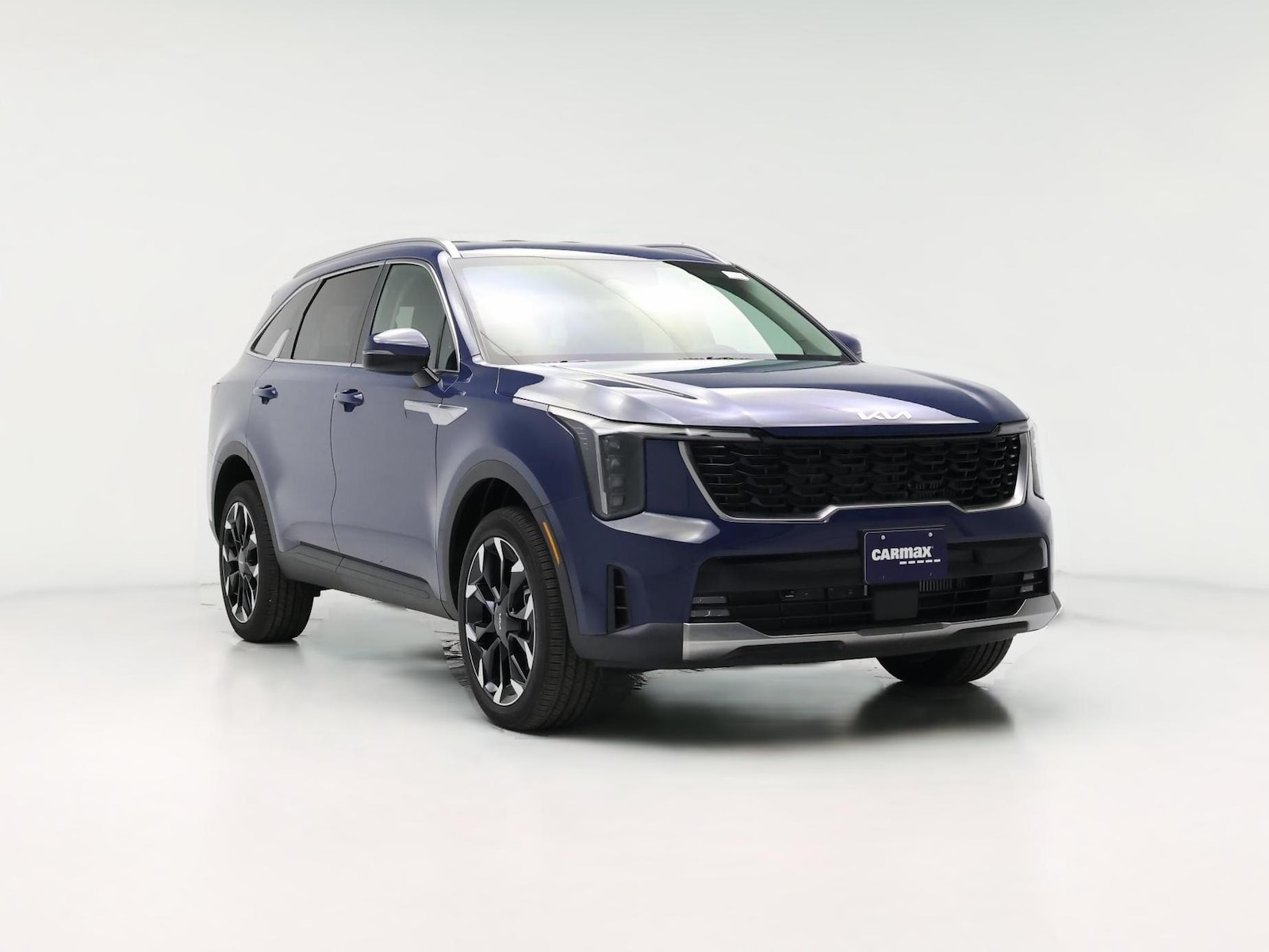 Smart Key & Power Hatch/Deck Lid