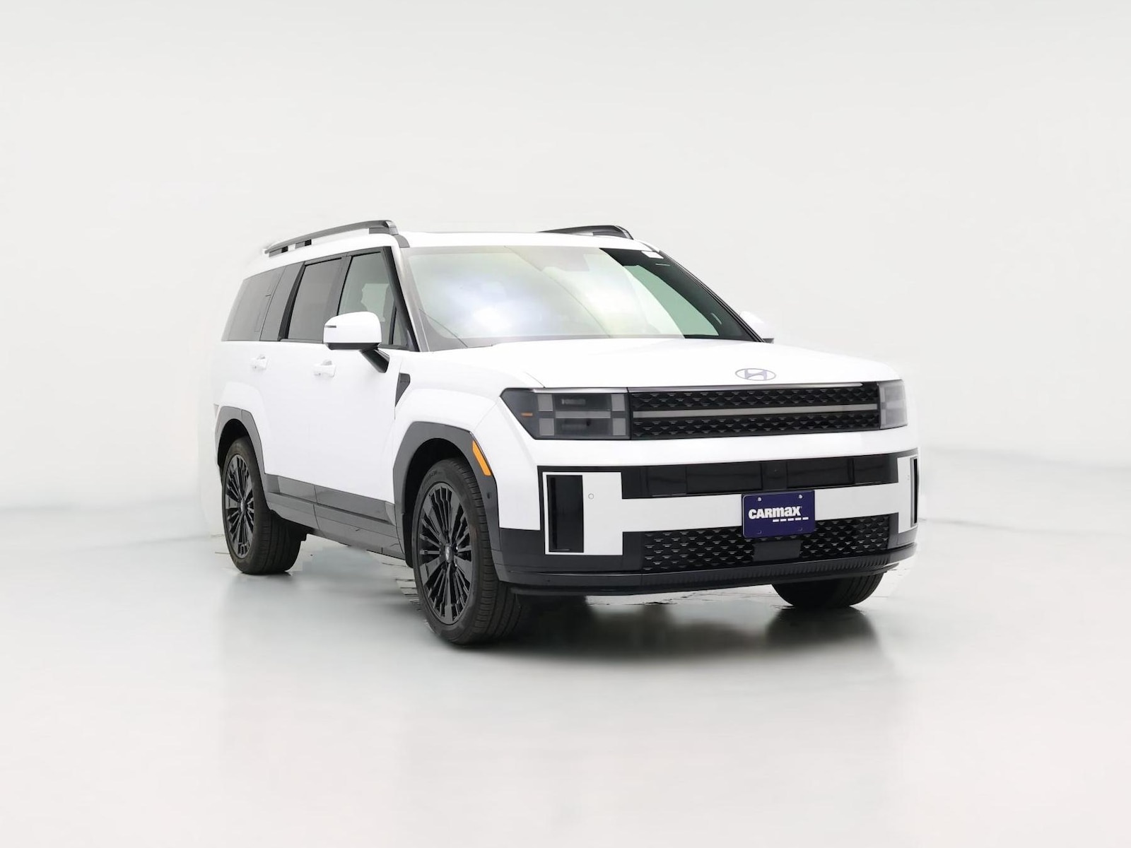 Smart Key & Power Hatch/Deck Lid