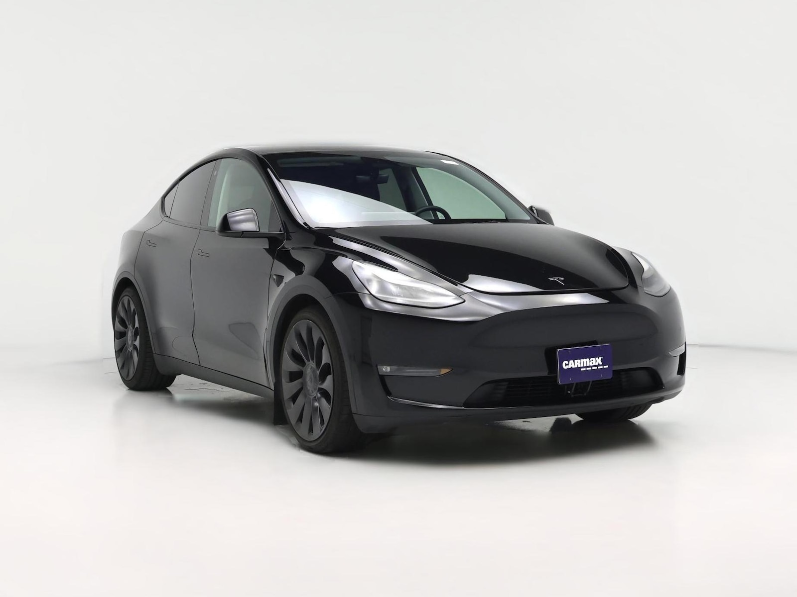 Smart Key & Power Hatch/Deck Lid