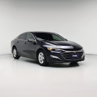Recommended categories heading image of the selected vehicle