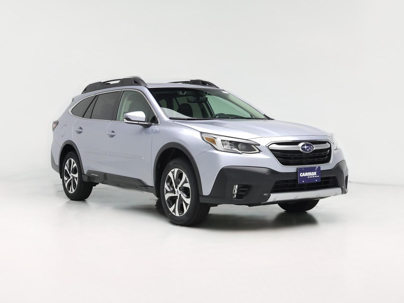 Smart Key & Power Hatch/Deck Lid