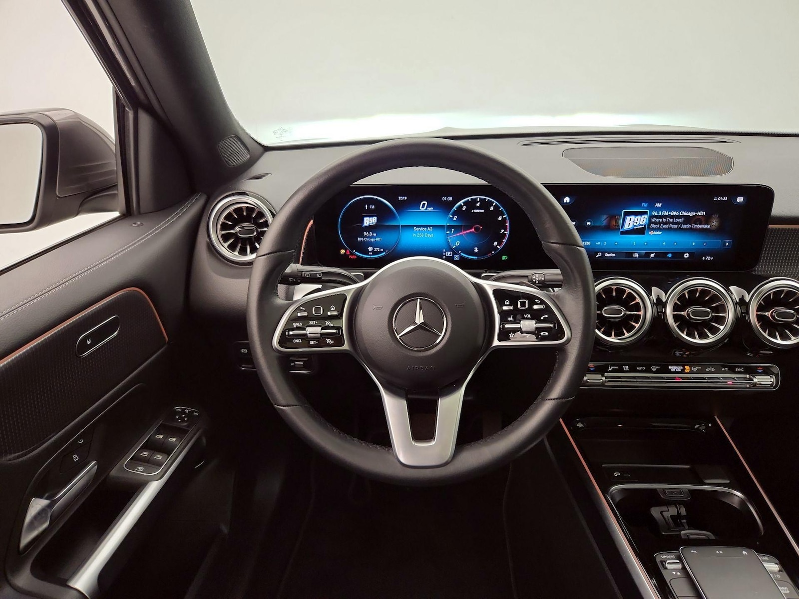 Bluetooth Technology