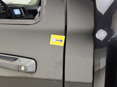 Condition detail