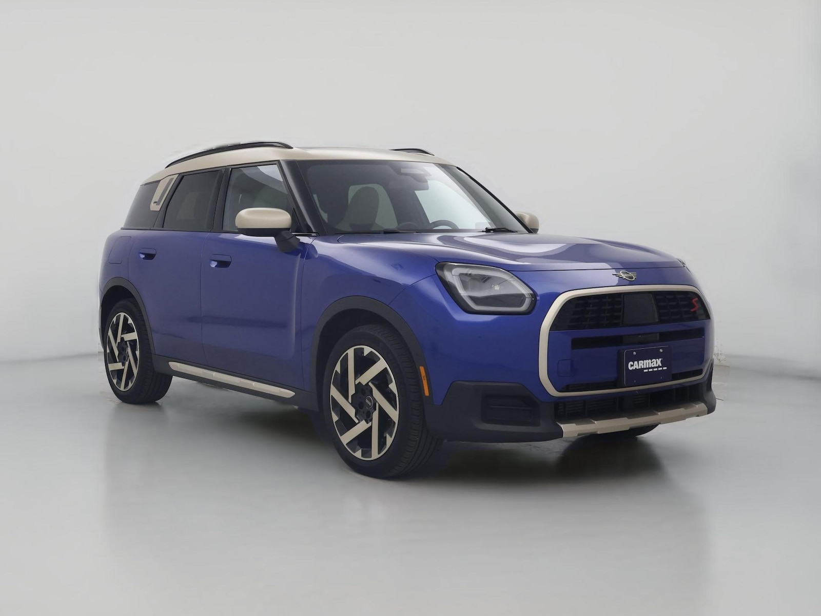 Smart Key & Power Hatch/Deck Lid