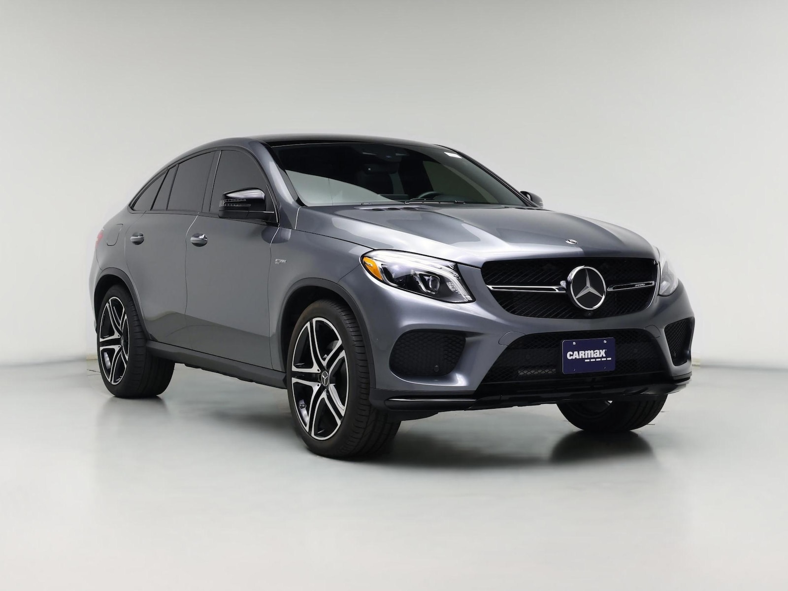 Smart Key & Power Hatch/Deck Lid