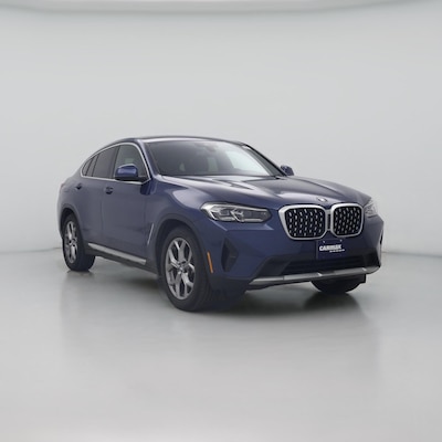 Recommended categories heading image of the selected vehicle
