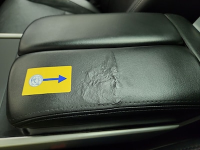 Condition detail