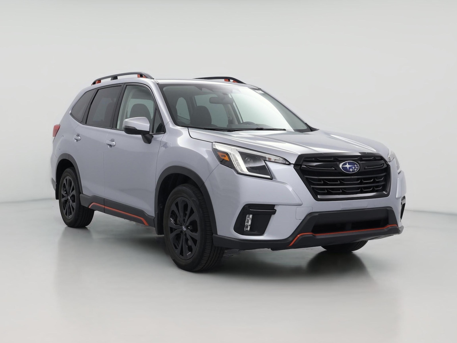 Smart Key & Power Hatch/Deck Lid