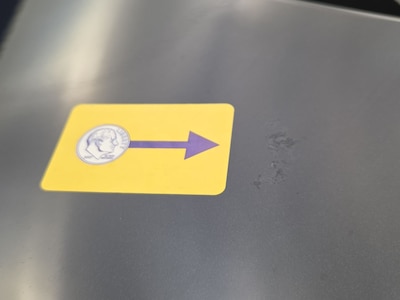 Condition detail
