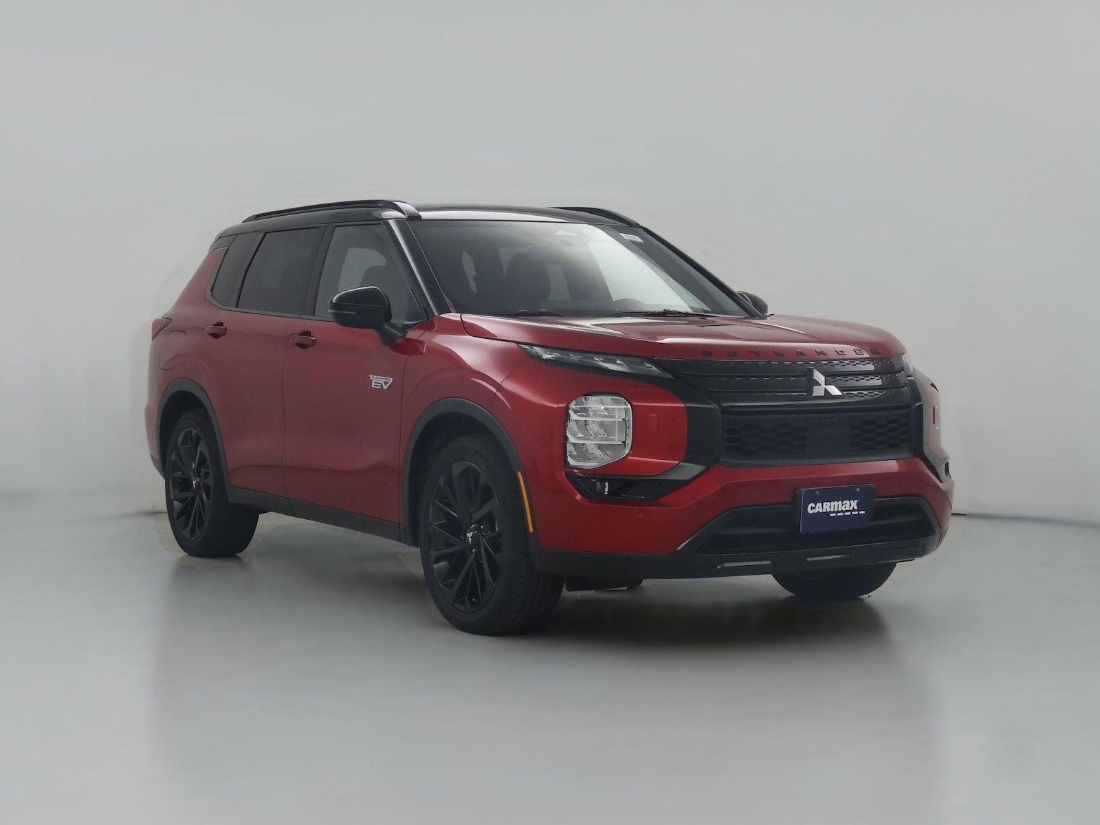 Smart Key & Power Hatch/Deck Lid