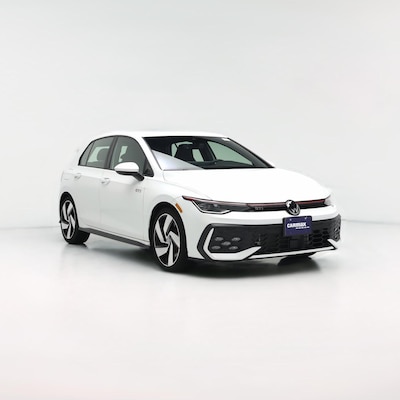 Recommended categories heading image of the selected vehicle