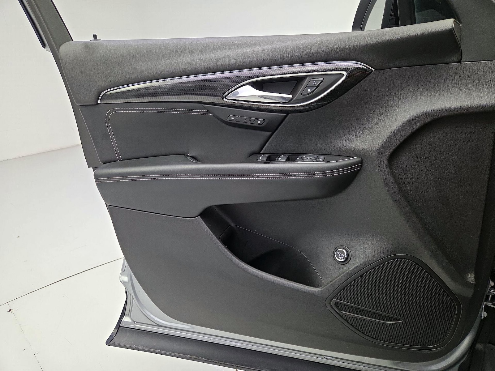 2023 Buick Envision Essence - Photo 13