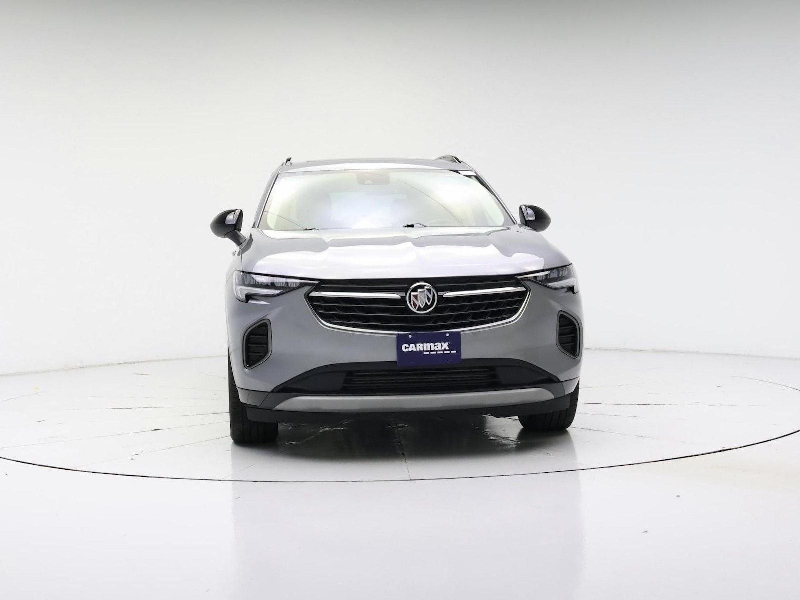 2023 Buick Envision Essence - Photo 7
