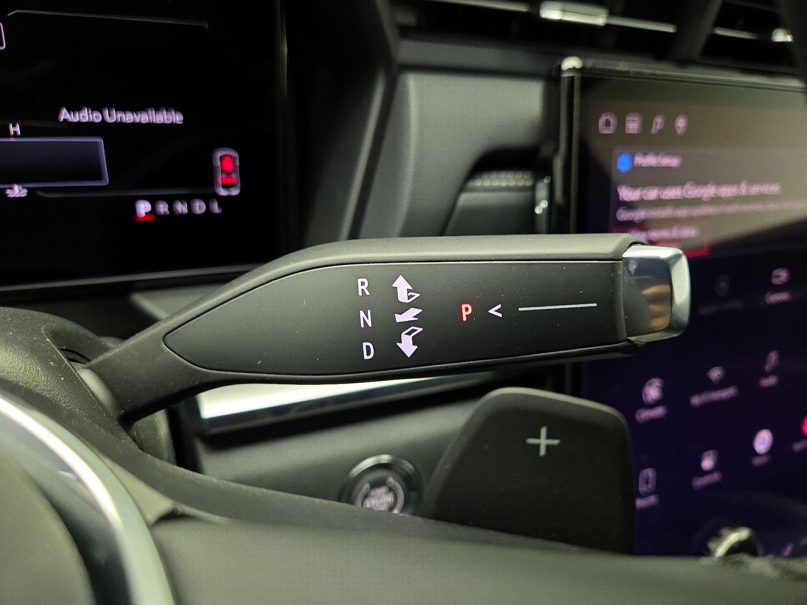 2026 GMC Terrain Elevation - Photo 18