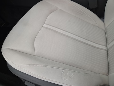 Condition detail