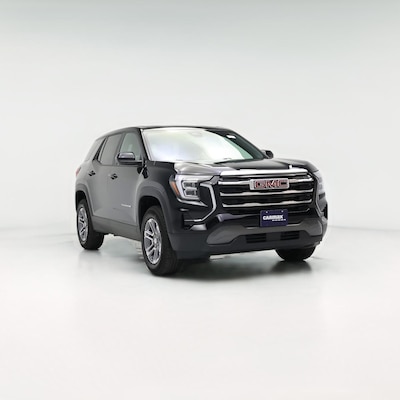 Recommended categories heading image of the selected vehicle