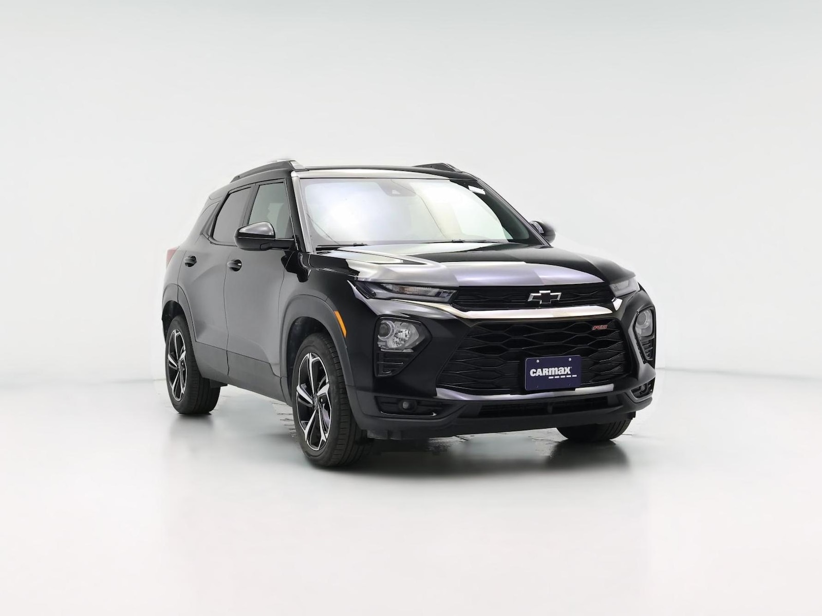 Smart Key & Power Hatch/Deck Lid