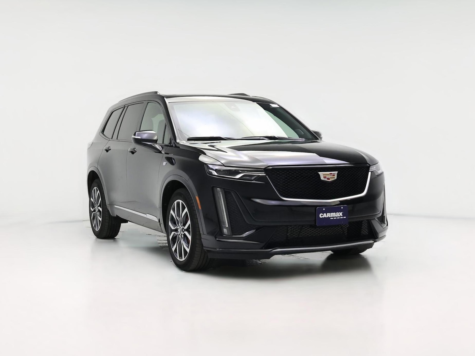 Smart Key & Power Hatch/Deck Lid
