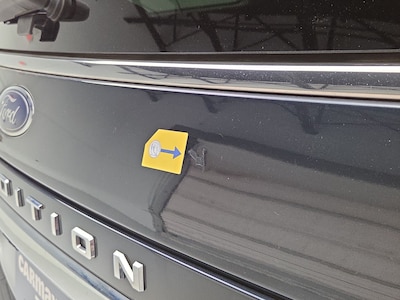 Condition detail