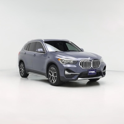 2020 BMW X1 XDrive28i
