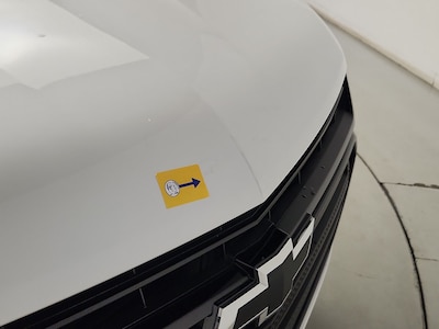 Condition detail