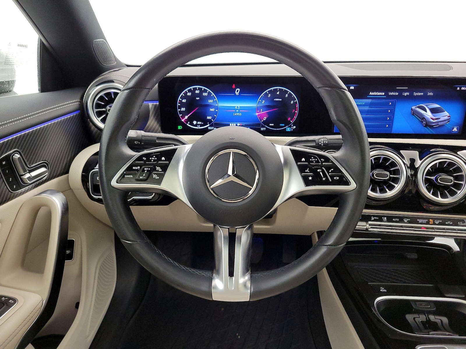Bluetooth Technology