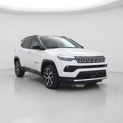Recommended categories heading image of the selected vehicle
