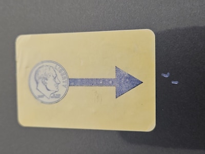 Condition detail