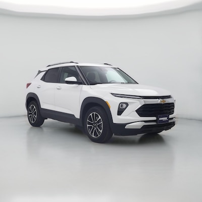 Recommended categories heading image of the selected vehicle
