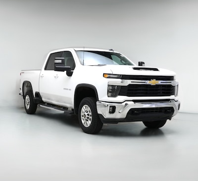 Recommended categories heading image of the selected vehicle
