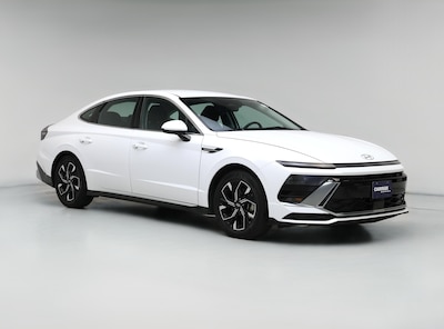 Recommended categories heading image of the selected vehicle